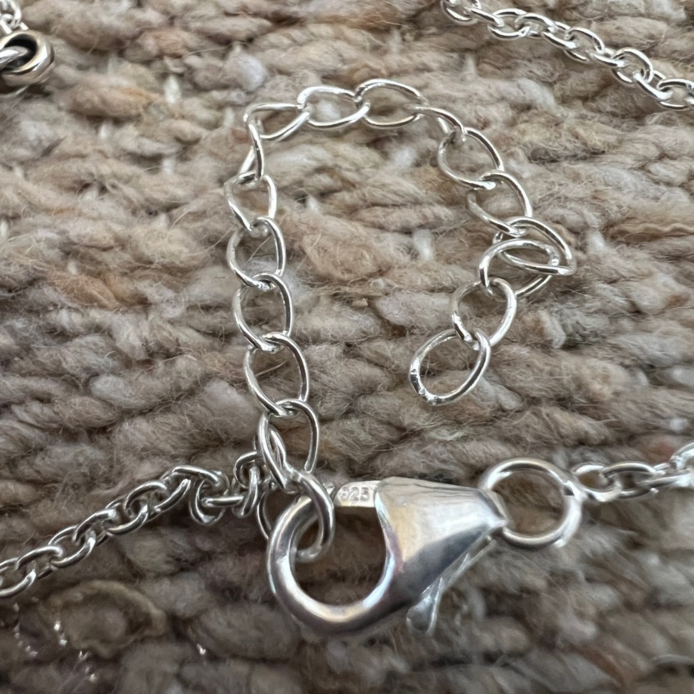 ❤️ SOLD ❤️ - Picture 8 of 16